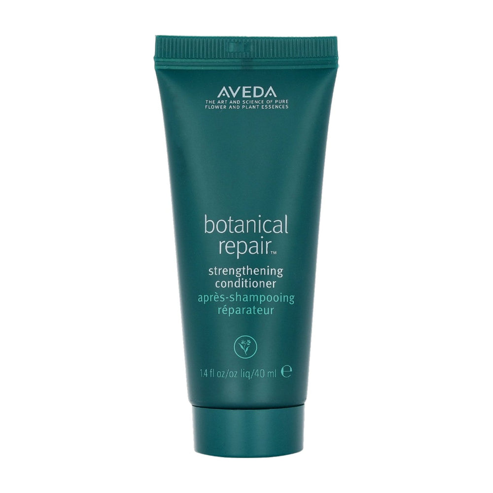Aveda Botanical Repair Strengthening Conditioner