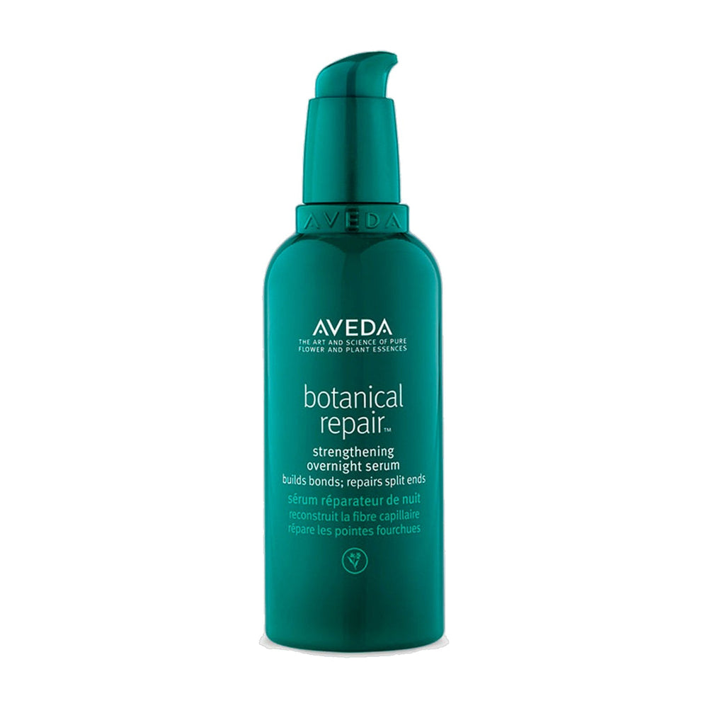 AVEDA Botanical Repair Strengthening Overnight Serum 100 ml