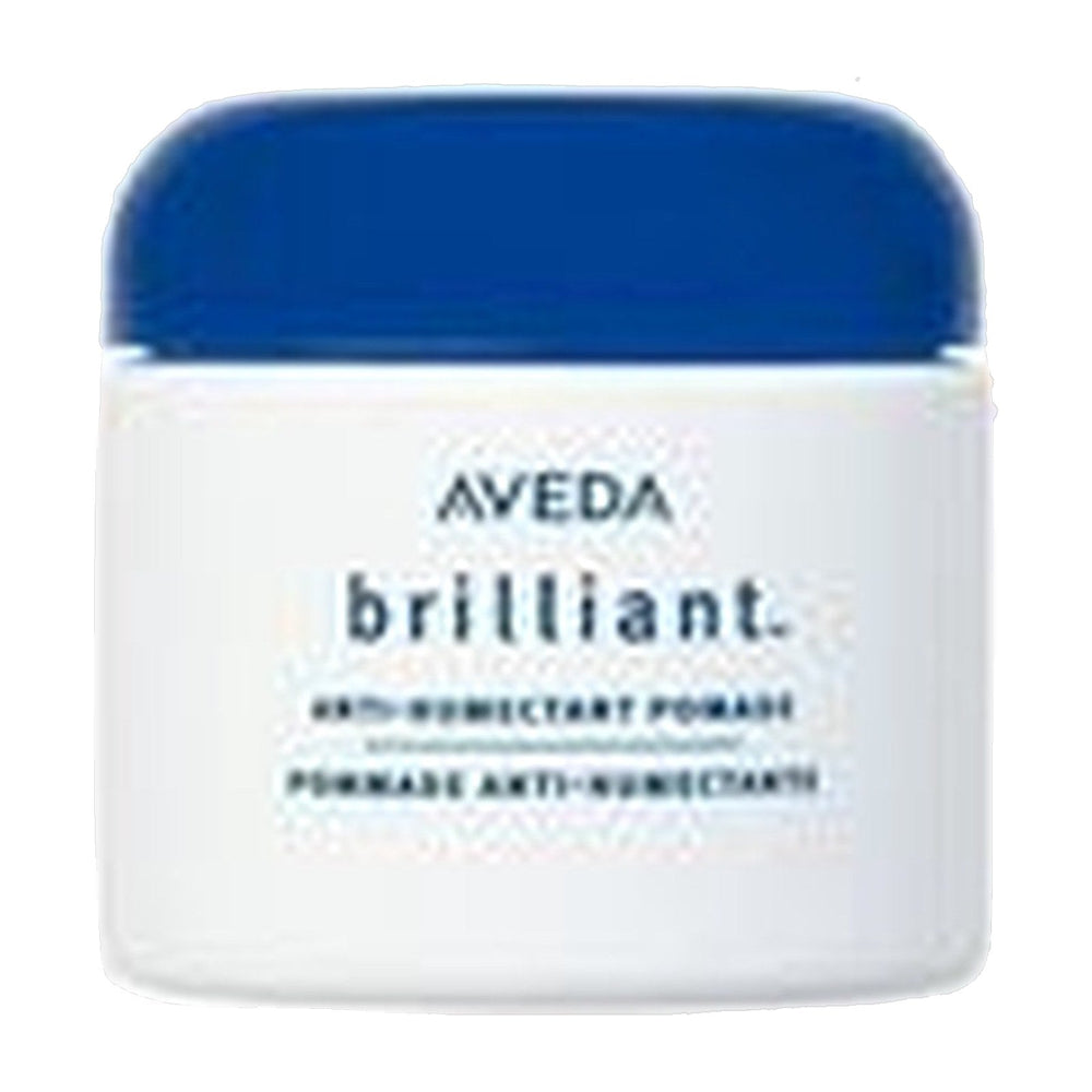 Aveda - Brilliant Anti-Humectant Pomade - Hair Gloss