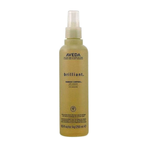 Aveda Brilliant Damage Control 250 ml