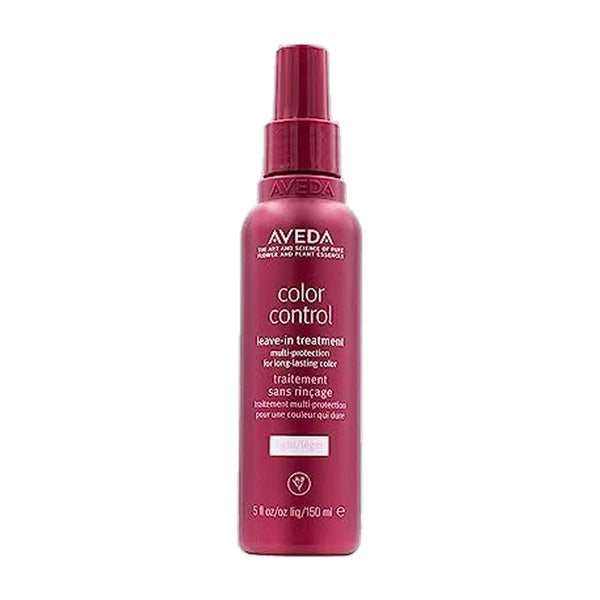 AVEDA Color Control Leave-in Treatment for long lasting color -Light