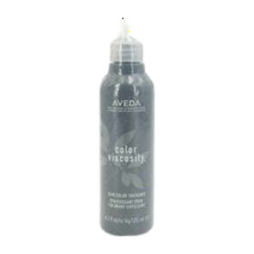Aveda Colour Viscosity Hair Colour Thickener 4.2oz 125ml
