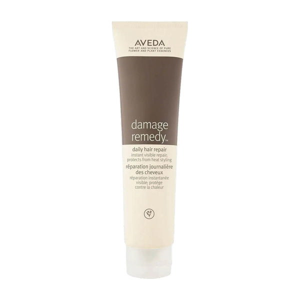 Aveda Damage Ready Daily Hair Repair