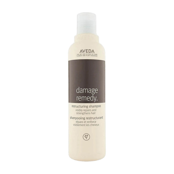 Aveda Damage Remedy Restructuring Shampoo