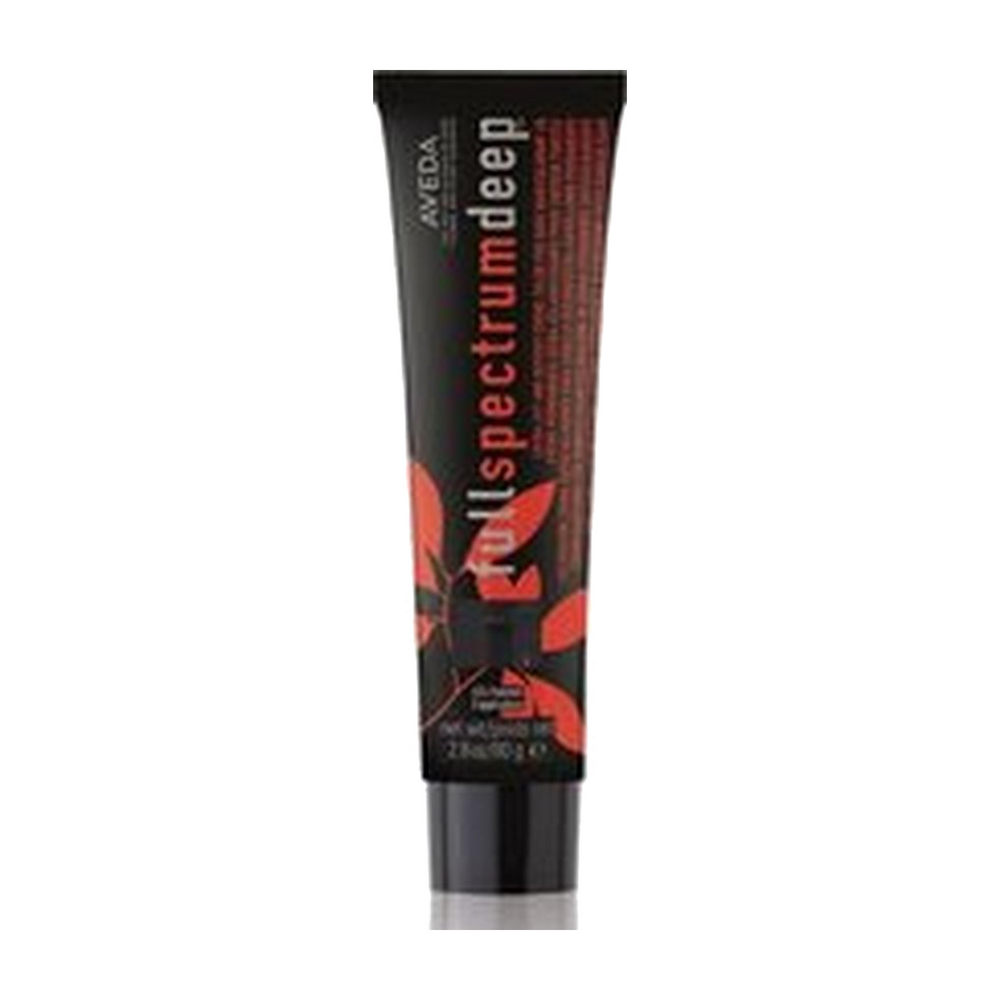 Aveda Full Spectrum DEEP Hair Color 2.8oz : RB-Red Base