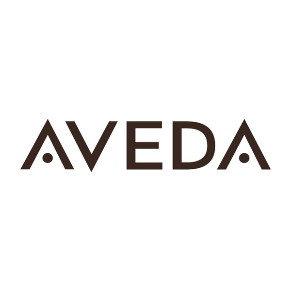 Aveda Full Spectrum Permanent Pure Tone Dark Gr/G Dark Gray/Green 28 g