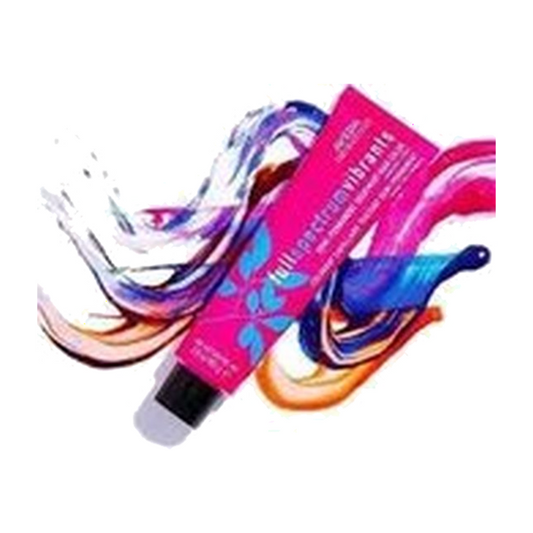 Aveda Full Spectrum Vibrants AZALEA