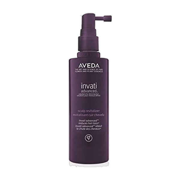 Aveda - Invati - Scalp Revitalizer - 150 ml