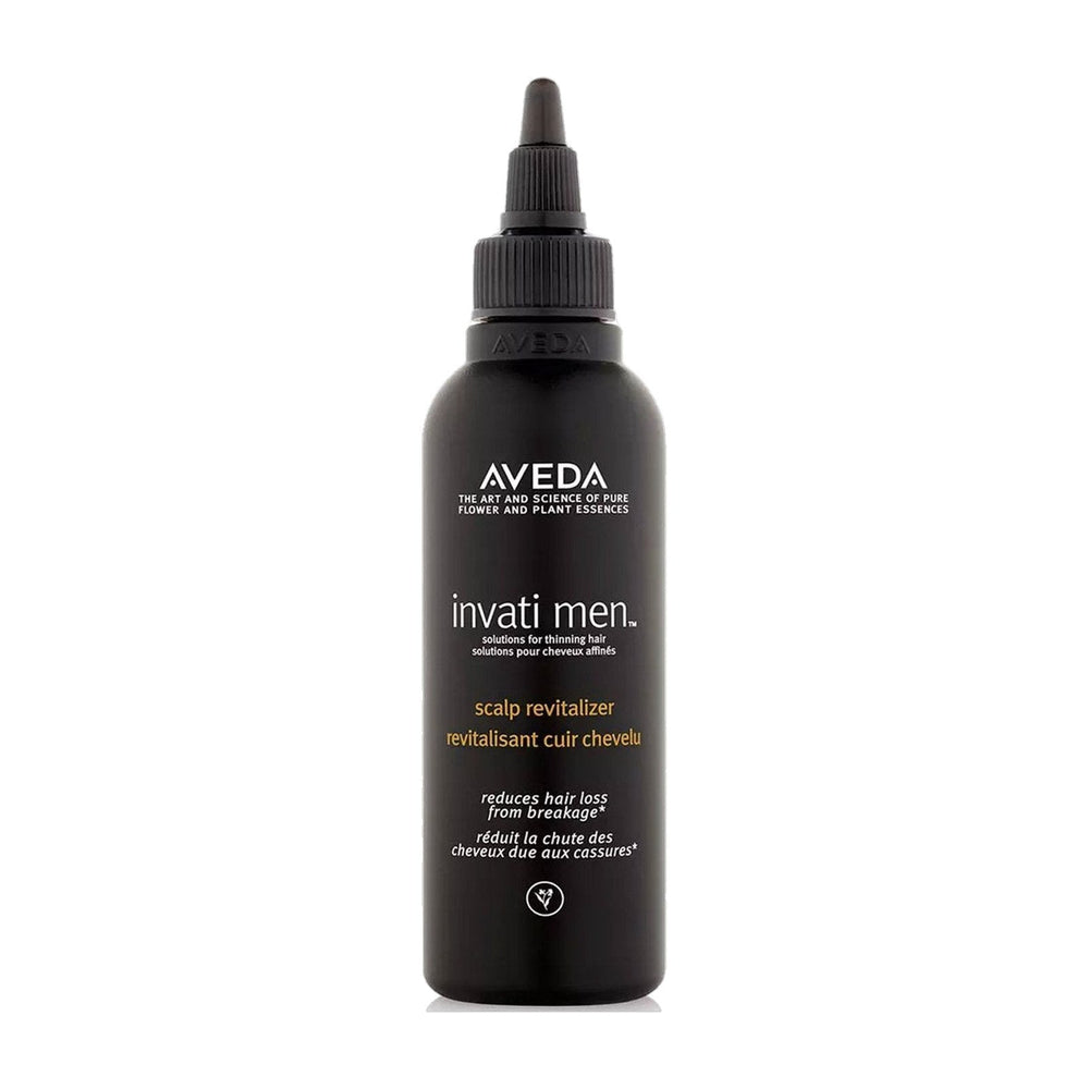 Revitaliserende Voeding Aveda Invati Men Anti-val (125 ml)