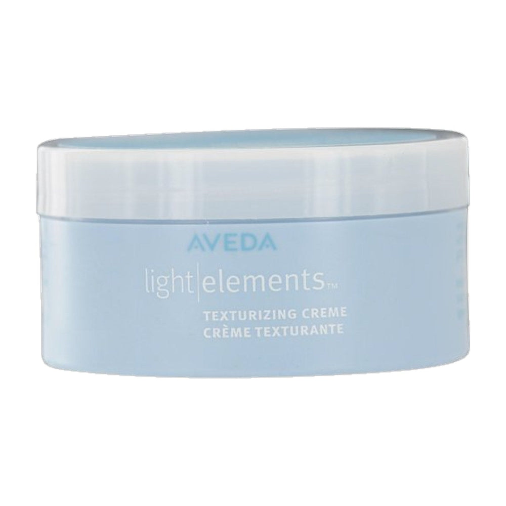 Aveda Light Elements Texturizing Creme 75 ml