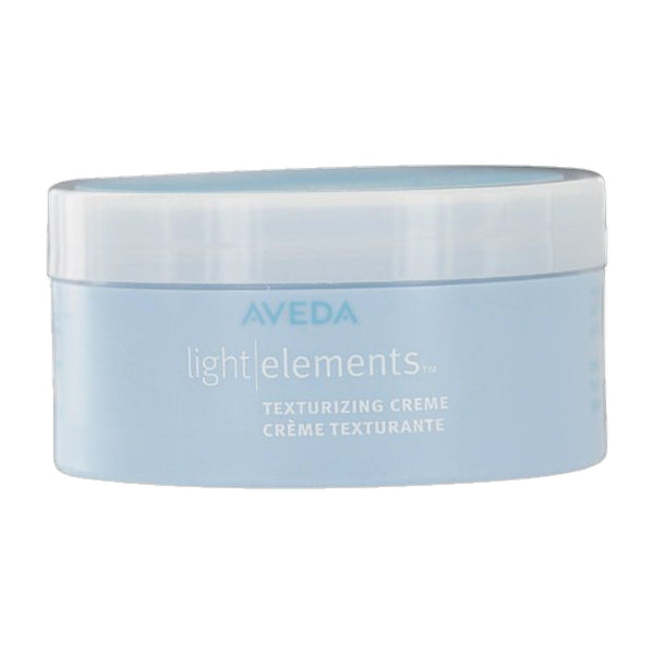 Aveda Light Elements Texturizing Creme 75 ml
