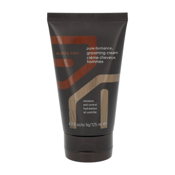 Aveda Men Pure-Formance Grooming Cream 125 ml