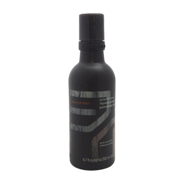 Men Liquid Pomade 200ml