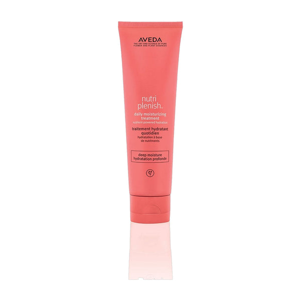 Aveda Nutri Plenish Daily Treatment 150 ml