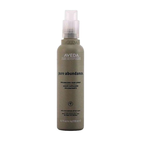 Aveda Haarlak Pure Abundance Volumizing Hair Spray