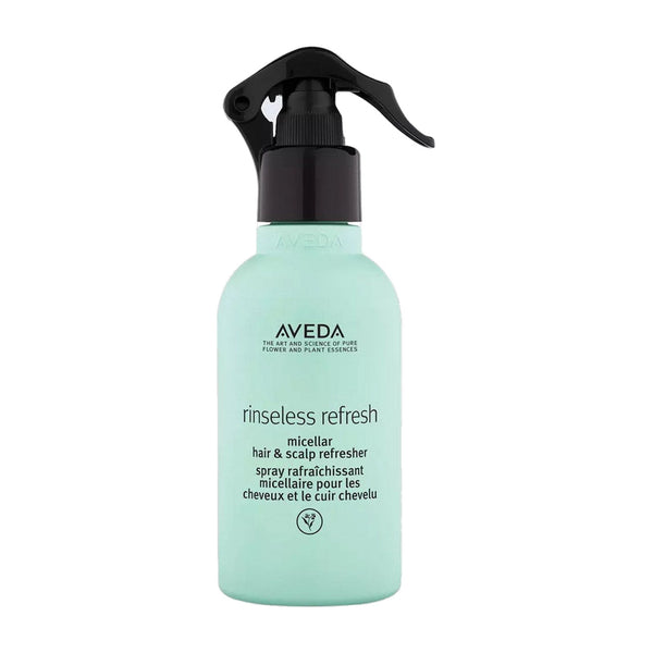 Aveda Rinseless Refresh Hair & Scalp Refresher