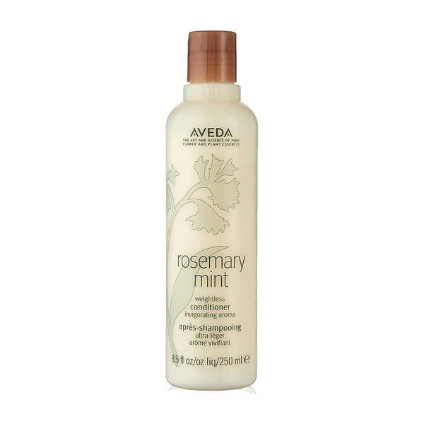 Aveda - Rosemary Mint Weightless Conditioner