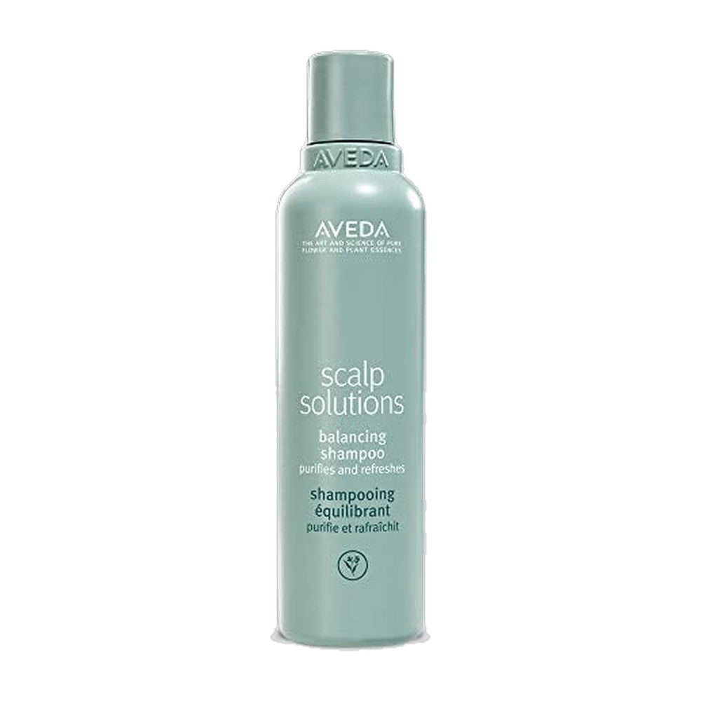 Aveda Scalp Solutions Balancing Shampoo 6.7 Fl Oz/200 Ml