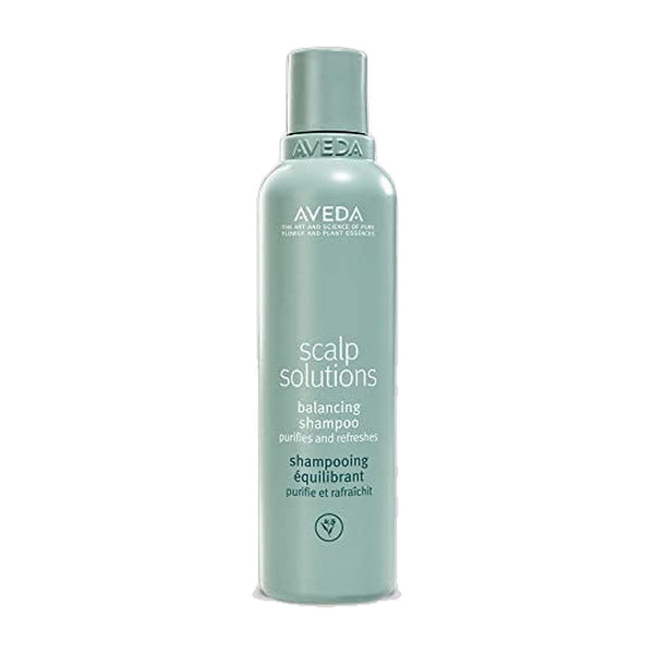 Aveda Scalp Solutions Balancing Shampoo 6.7 Fl Oz/200 Ml