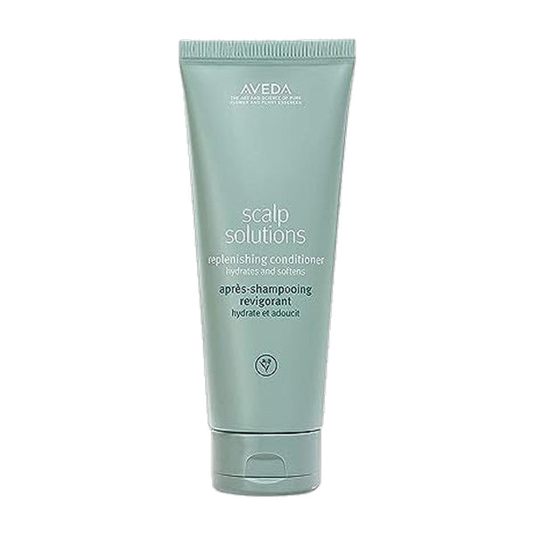 Aveda Scalp Solutions Replenishing Conditioner 6.7 Fl Oz/200 Ml