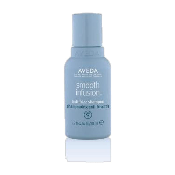 Aveda Smooth Infusion Anti-Frizz Shampoo 50ml