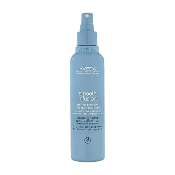 Aveda Smooth Infusion Perfect Blow Dry 200ml