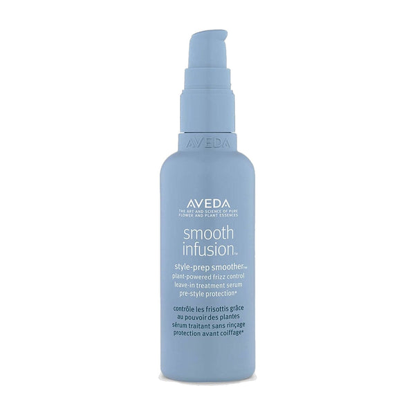 Aveda Smooth Infusion Style-Prep Smoother