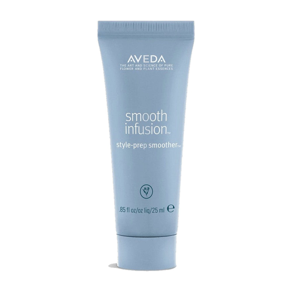 AVEDA Smooth Infusion™ Style-Prep Smoother™ 25ml