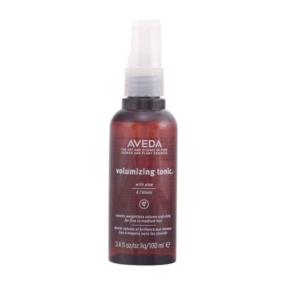 Aveda Volumizing Tonic - 100 ml