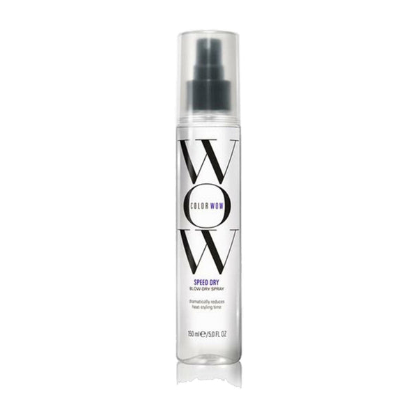Color Wow Speed Dry Blow Dry Spray 150 ml