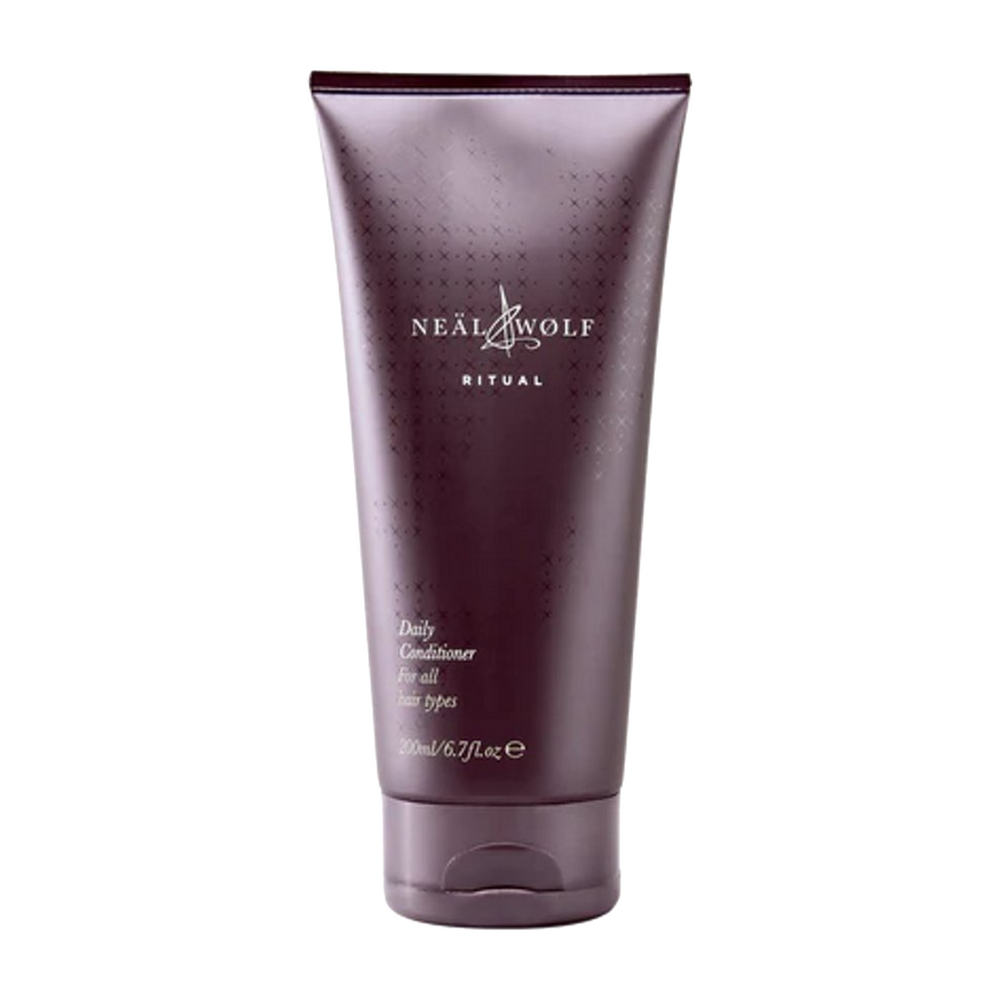 DAILY Ritual Conditioner 50ml Mini