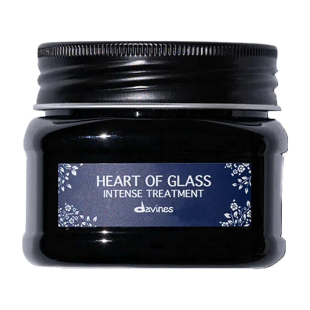 Davines Heart of Glass Intense Treatment 150 ml