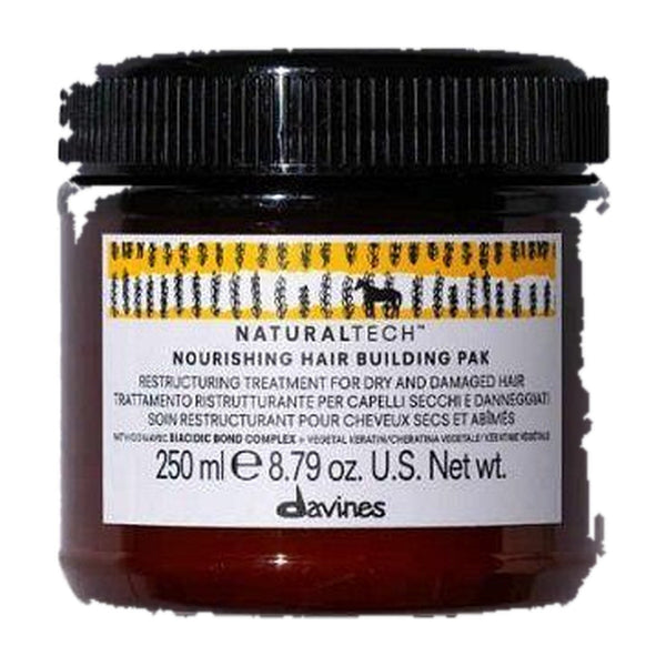Davines - Nourishing Hair Building - 250 ml