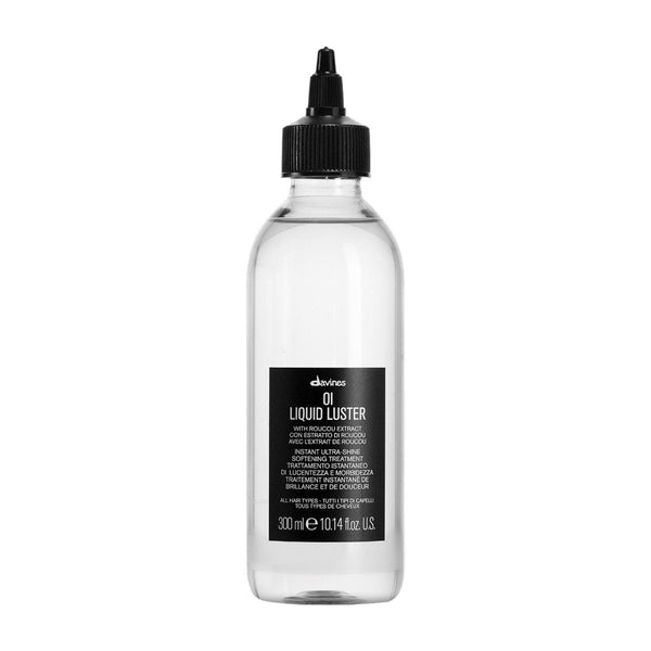 Davines - OI - Liquid Luster - 300 ml
