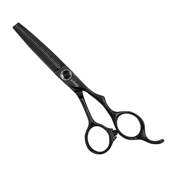 e-kwip Modelleer schaar Kuro 5.5"""" 40 tanden