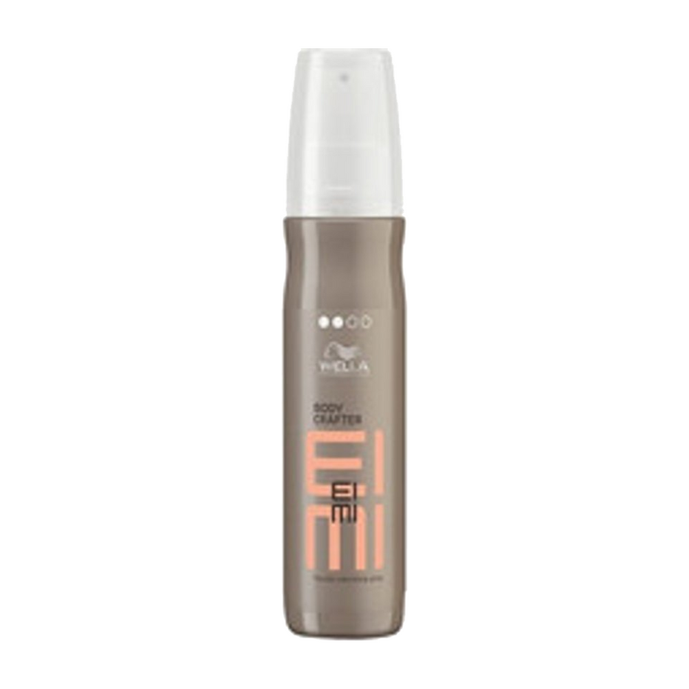 Eimi Body Crafter Spray