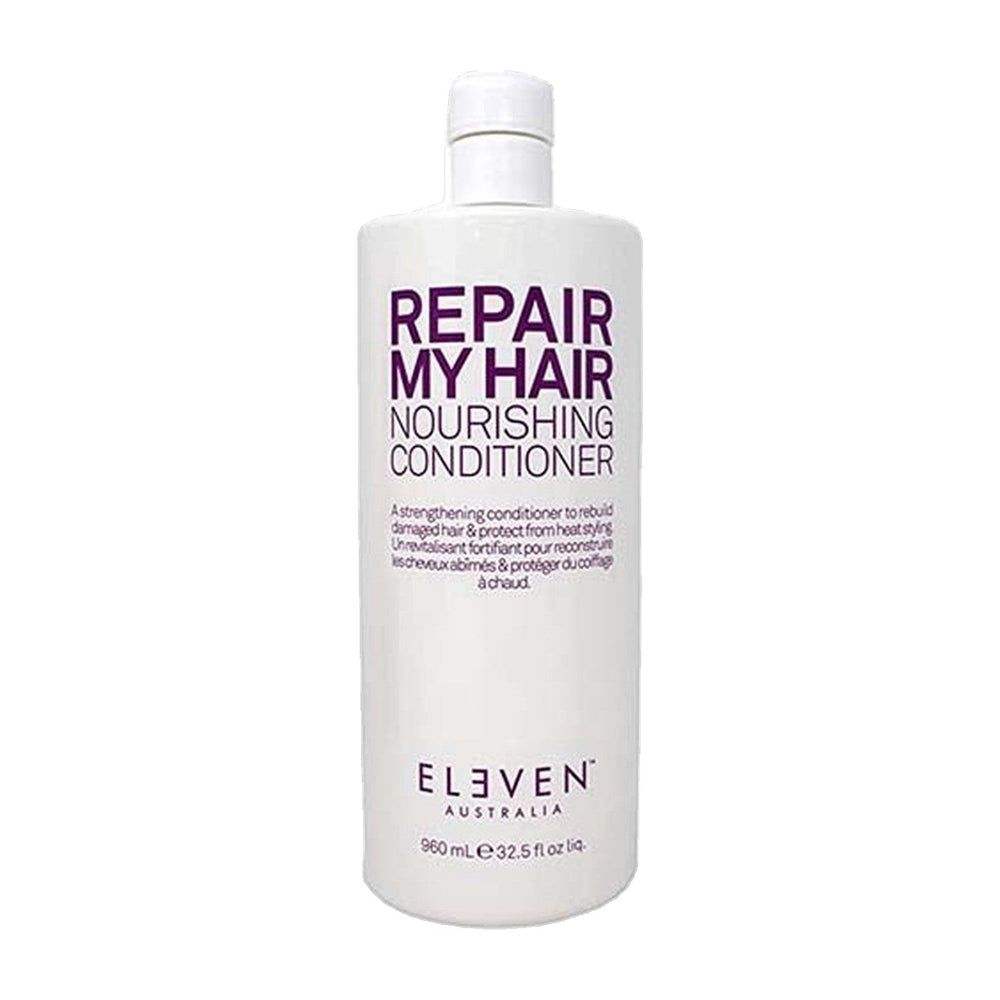 Eleven Australia Repair my Hair Nourishing Conditioner 960 ml
