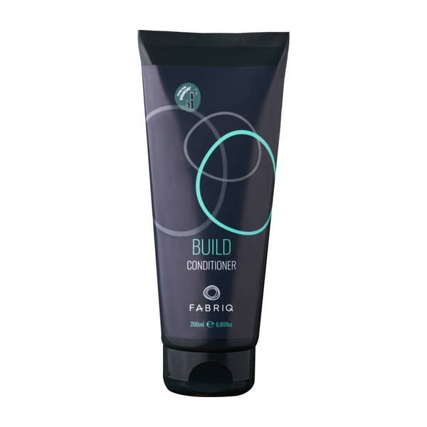 Fabriq Build Conditioner 200 ml
