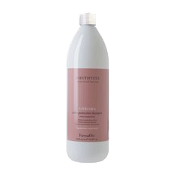FarmaVita Amethyste Chroma Color Protective Shampoo 1000ml
