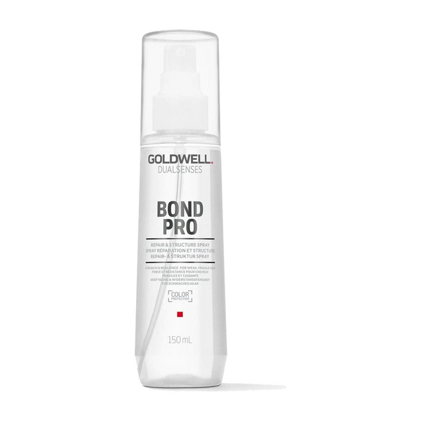 Goldwell - Dualsenses Bond Pro Repair & Structure Spray