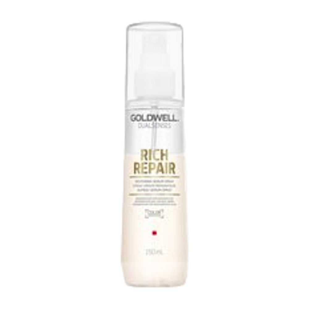Goldwell Dualsenses Rich Repair Restoring Serum Spray - 150ml