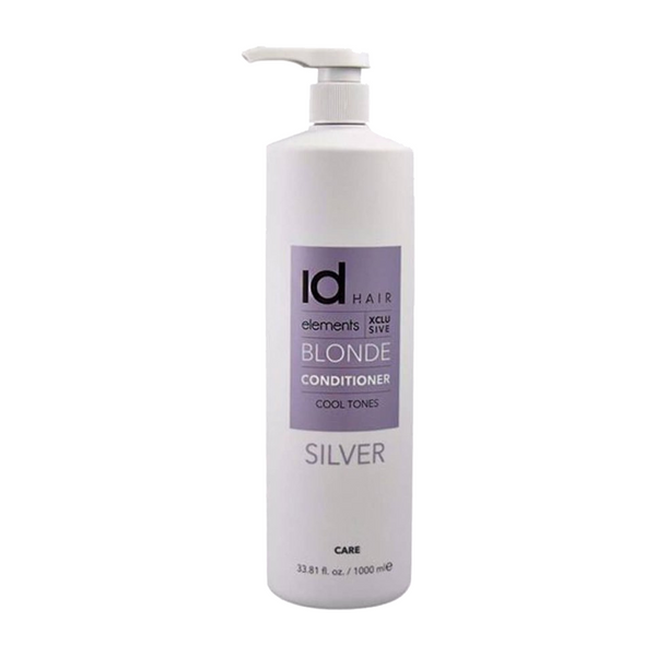 IdHAIR - Elements Xclusive Conditioner 1000 ml