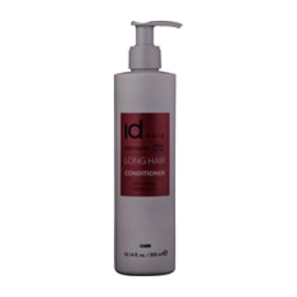 IdHAIR - Elements Xclusive Long Hair Conditioner 300 ml
