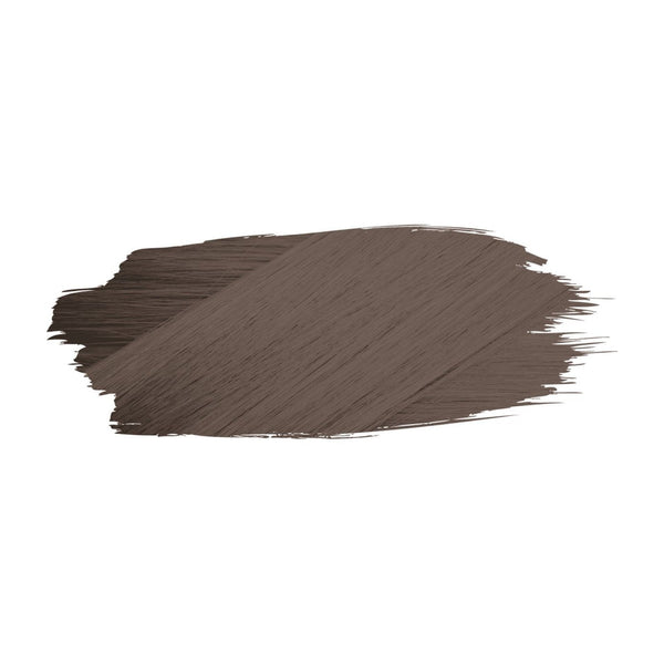 idHAIR Gloss Roasted Barley 9Nac