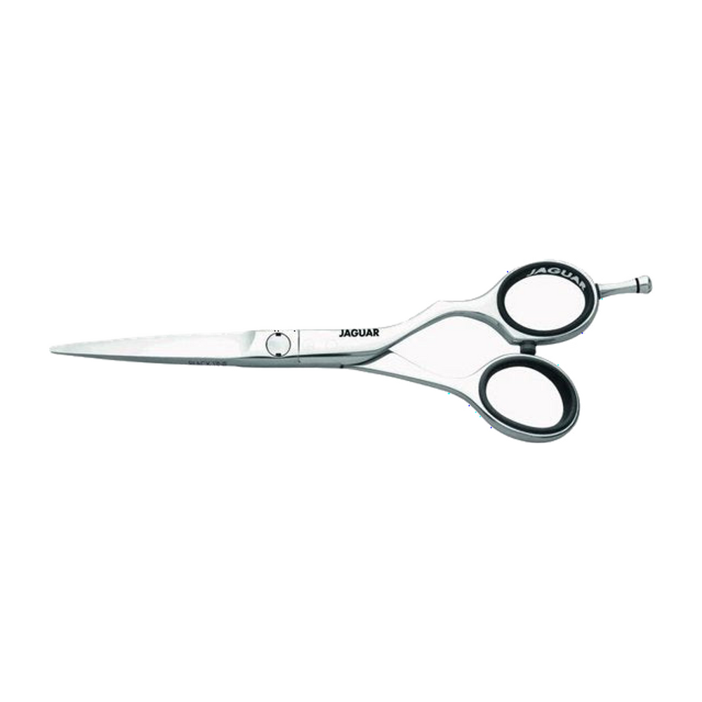 Jaguar Schere Euro-Tech 5.25 Zoll/13.5 cm, 1er Pack (1 x 1 Stück)