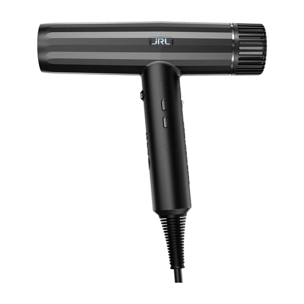 Фен для волос JRL Forte Pro (2150W)