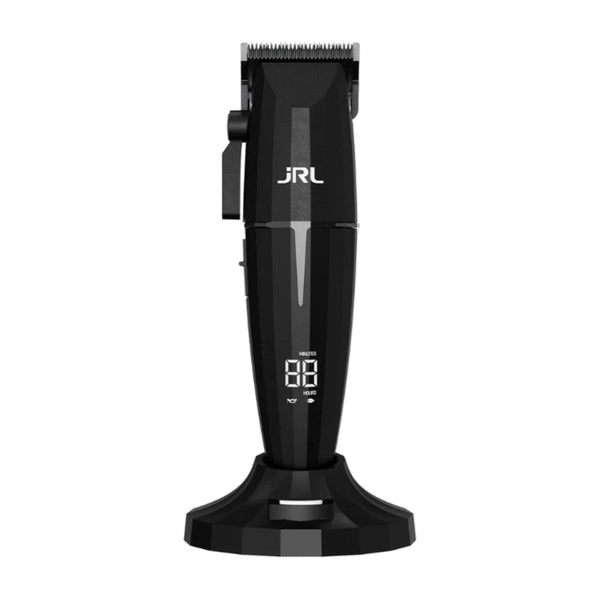 Professional JRL clipper/tondeuse FF-2020C-B