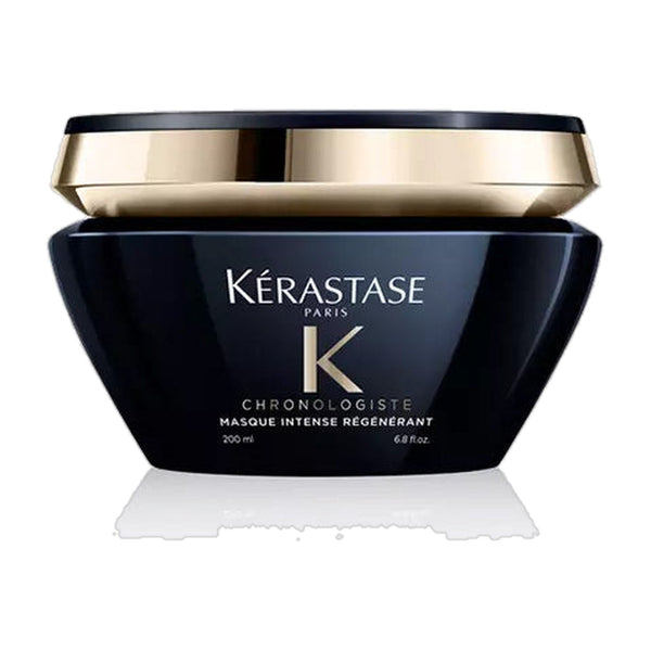 Kerastase Chronologiste Masque haarmasker Vrouwen 200 ml