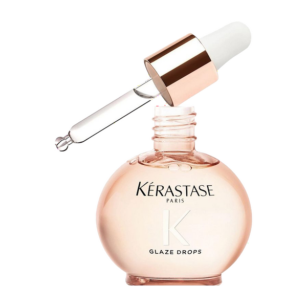 Kérastase Gloss Absolu Glaze Drops 45 ml