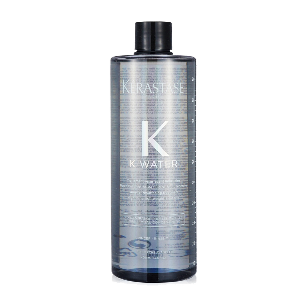 Kérastase K-Water 400 ml